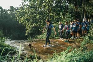 BIB: 
                            <button type="button" onclick="openModal(26045977)" class="btn btn-primary btn-sm float-right btn-popup" data-toggle="modal" data-target=".modal-high-quality">
                        <i class="fas fa-shopping-cart"></i> Add to Cart
                    </button>
                                            <button type="button" onclick="isThisMe(26045977, true)" class="btn btn-success btn-sm float-right btn-popup btn-isme hidden" data-toggle="tooltip" data-placement="bottom" title="นี่คือรูปของคุณใช่ไหม คลิกที่นี่เพื่อเอาเข้าอัลบั้ม">
                        <i class="fas fa-plus"></i> Add to album
                    </button>
                    <button type="button" onclick="isThisMe(26045977, false)" class="btn btn-warning btn-sm float-right btn-popup btn-isnotme hidden">
                        <i class="fas fa-ban"></i> Remove from album
                    </button>